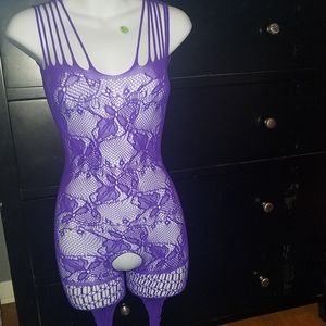 💋 sexy body stocking (#11)